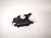 Stellmotor Lüftung Volkswagen Golf Plus, 2005.01 - 2008.05 0132801363, BKC