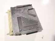 Steuerger?t Automatikgetriebe Volvo XC70, 2000.03 - 2005.02 1t0202a00,p09480761 t00510636