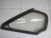 Dreieck Seitenscheibe - Vorne Rechts Ford Transit, III 2000.01 - 2006.04 as2,