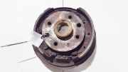 Radnabe Achsschenkel - Hinten Rechts Opel Astra, F 1991.09 - 1998.09 Gebraucht,