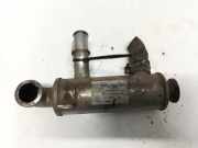 Abgaskühler AGR-Kühler Citroen C4, I 2004.11 - 2008.06 9646762280,