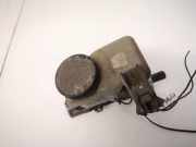 Behälter Bremsflüssigkeit Mazda 323F, 1998.09 - 2004.05 Gebraucht,