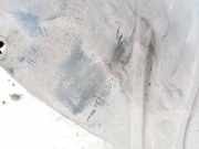 Radhausschale - Vorne Linke Opel Insignia A, 2013.01 - 2017.06 facelift 22890015,