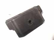 Innenausstattung Fiat Bravo, 2006.11 - 2014 Gebraucht,