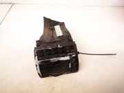 Lüftungsgitter Armaturenbrett Seat Alhambra, 2000.06 - 2010.03 facelift 7m3819703,ym21a018b09aw
