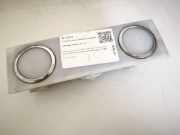 Innenraumleuchte Volkswagen Touareg, 2002.10 - 2007.09 7L6947105A,7L6947105A
