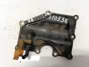 Ventil Kurbelgehäuseentlüftung Ford Mondeo, 2000.11 - 2007.03 Gebraucht,