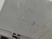 Handschuhfach Skoda Roomster, I 2006.01 - 2010.05 1Z0868565F,1Z0 868 565 F