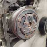 Klimakompressor Subaru Forester, III 2008.01 - 2012,12 73111sc000, 885a000081