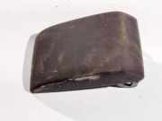 Armlehne - Mittelarmlehne Volkswagen Touran, 2003.01 - 2006.10 Gebraucht, AZV