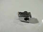 Schließzylinder Honda FR-V, 2004.08 - 2009.12 Gebraucht,