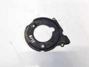 Zahnriemenschutz Abdeckung Skoda Octavia, II 2004.02 - 2009.03 038109175,