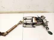 Lenksäule Ford Mondeo, 2000.11 - 2007.03 Gebraucht,
