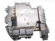 Unterfahrschutz Mercedes-Benz X164 2007 - 2012 a1646802118,