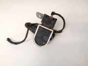 Motor Leuchtweitenregulierung BMW 5-Series, F10 F11 2010.03 - 2016.12 3714678407504,259160-1