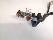 Kabel Toyota Avensis, III 2012.06 - 2015.06 facelift 2885028040,28850-28040