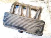 Ansaugkrümmer Peugeot 405, 1987.01 - 1992.12 Gebraucht,