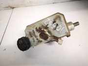 Behälter Bremsflüssigkeit Volvo V50, 2004.04 - 2007.05 03350886551, 033508-86551