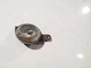 Hupe Renault Laguna, I 1994.01 - 2001.03 Gebraucht,