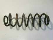 Fahrwerksfeder Hinterachse Skoda Yeti 2009 - 2013 Gebraucht ,