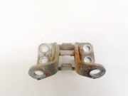 Lang Heckklappe Scharniere Scharnier - Hinten Rechts Toyota RAV-4, II 2000.09 - 2005.11 Gebraucht,