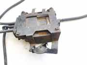 Druckwandler Abgassteuerung Audi A3, 8P 2003.05 - 2005.06 400434, 6q0906625