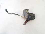 Hupe Peugeot 607, 2000.01 - 2004.07 e9703881157,