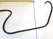 Kühlerschlauch Audi Allroad, C6 2006.05 - 2011.08 Gebraucht,