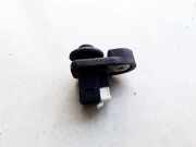 T?rkontakt - Linke Nissan Almera Tino 2003.09 - 2006.12 facelift Gebraucht,