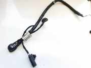 Kabel Ford Kuga, III 2024 - 2026 facelift pz1t14b060,pz1t-14b060
