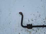 Stabilisator Stabi Hinten Hinterachse Volvo C30, I 2006.01 - 2010.01 Gebraucht ,