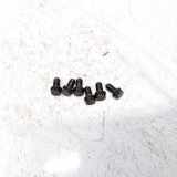 Schraube Druckplatte Volkswagen Golf, V 2003.10 - 2008.10 Gebraucht, BXE