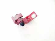 Türscharnier Vorne Audi Q7, 2006.03 - 2010.05 Gebraucht,