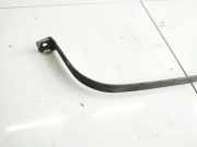 Halteband Kraftstoffbehälter Volkswagen Passat, B5 1996.08 - 2000.11 Gebraucht , AFN