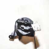 Kraftstofffilter Peugeot Expert, 2007.01 --> 9645928180,