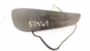 Airbag Sitz BMW 1-Series, E87 E88 2006.11 - 2011.09 facelift 601978900,867140562074