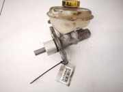 Hauptbremszylinder Volkswagen Passat, B5 1996.08 - 2000.11 8D0611301, AHU