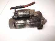 Anlasser Jaguar XF, X250 2012.01 - 2015.01 facelift 4280008740,428000-8740 4280008740 CX2311001AC