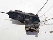 T?rschloss Stangen - Hinten Linke Volvo V40, I 1995.07 - 2000.07 Gebraucht,