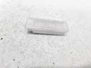 Innenraumleuchte BMW 3-Series, F30 F31 F34 F35 F80 2015 - 2019 facelift 927050502,9270505-02