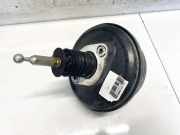 Bremskraftverstärker Audi A4, B5 1999.09 - 2001.08 facelift 4B3612105, F04K