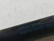 Gasdruckfeder Kofferraum Skoda Superb, I 2001.12 - 2008.03 3B5827550G, 3B5 827 550 G 0297S0 0520N 0297S00520N