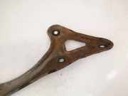 Motorhalterung und Getriebe (Motorhalterung) Toyota Corolla Verso, III 2004.05 - 2007 Gebraucht,