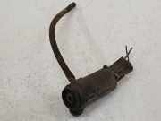 Waschwasserpumpe Scheibenreinigung Mazda Premacy, 1999.01 - 2005.03 Gebraucht,