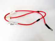 Kabel Jaguar XF, X250 2008.01 - 2012.01 8x2t14300,