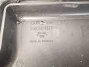 Deckel Sicherungskasten Volkswagen Passat, B5+ 2000.11 - 2005.05 8D1907613A, AVB