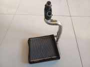 Heizungskühler Wärmetauscher Volkswagen Passat, B6 2005.08 - 2010.11 Gebraucht, BKP