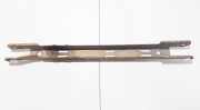 Lenker (Quer- Längs- Schräg) - Hinten Rechts Volvo S60, 2000.01 - 2005.01 Gebraucht,