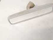 Innenspiegel R?ckspiegel Volkswagen Lupo 1998 - 2005 e10110093,