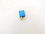Relais Hyundai Getz, 2002.08 - 2009.06 952242d000,95224-2d000